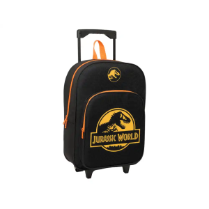 Mochila safta grande con...