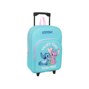 Mochila safta grande con...