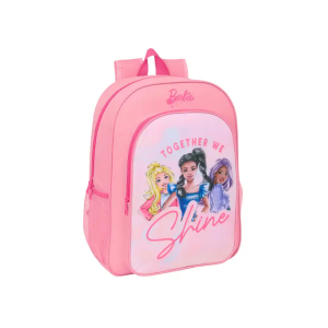 Mochila safta adaptable...