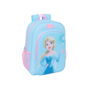 Mochila safta adaptable...