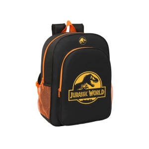 Mochila safta adaptable...