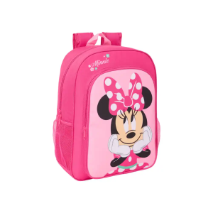 Mochila safta adaptable...