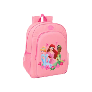 Mochila safta adaptable...