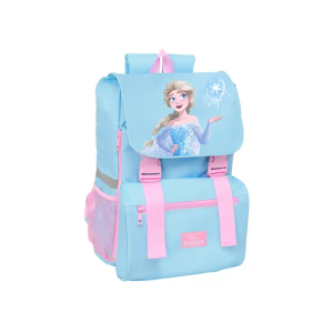 Mochila safta extensible...