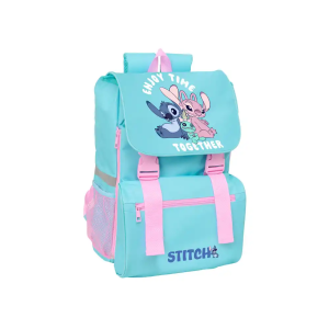 Mochila safta extensible...