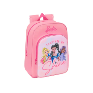 Mochila safta infantil...