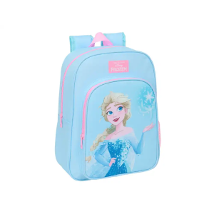 Mochila safta infantil...