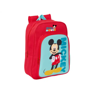 Mochila safta infantil...