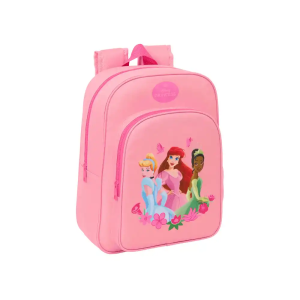 Mochila safta infantil...