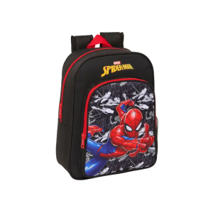 Mochila safta infantil...
