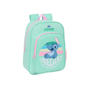 Mochila safta infantil...