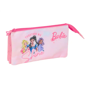 Bolso escolar portatodo...