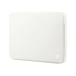 Funda para portatil hp...