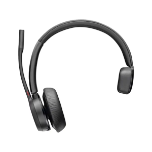Auriculares poly voyager...