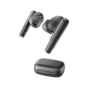 Auriculares poly voyager...