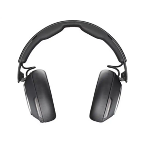 Auriculares poly voyager...