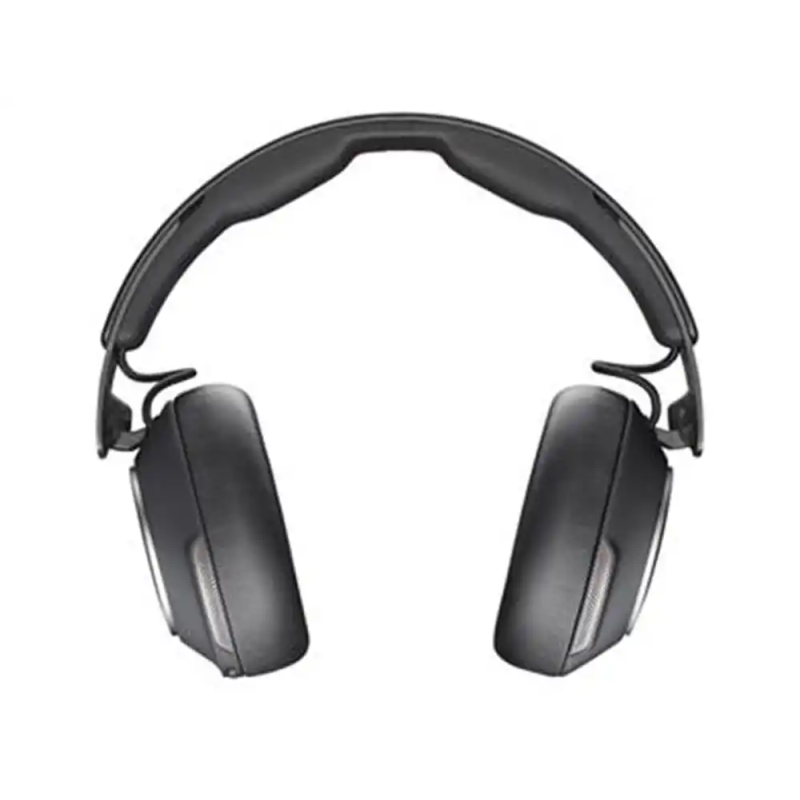 Auriculares poly voyager surround 80 inalambrico usb-c + adaptador usb-c/a