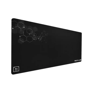 Alfombrilla para raton the...