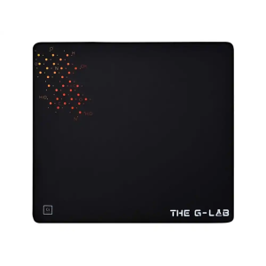 Alfombrilla para raton the...