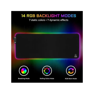 Alfombrilla para raton the...