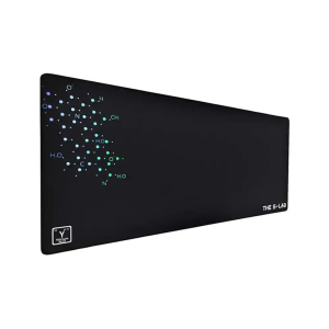 Alfombrilla para raton the...