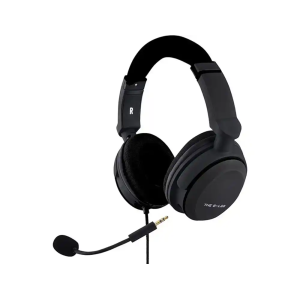 Auriculares gaming the...