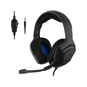 Auriculares gaming the...