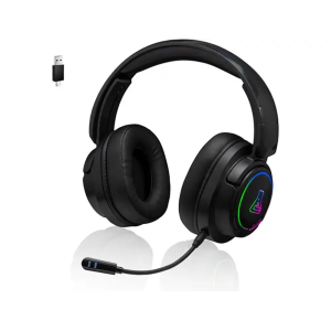 Auriculares gaming the...