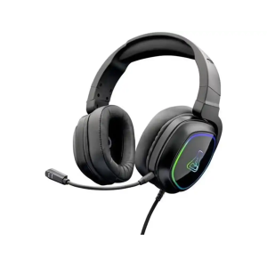 Auriculares gaming the...