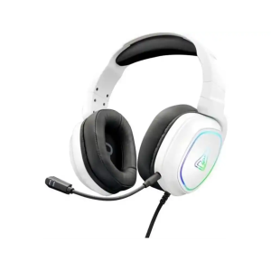 Auriculares gaming the...