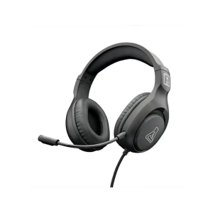 Auriculares gaming the...