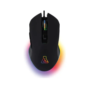 Raton gaming the g-lab...