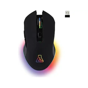 Raton gaming the g-lab...