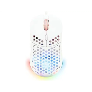 Raton gaming the g-lab...