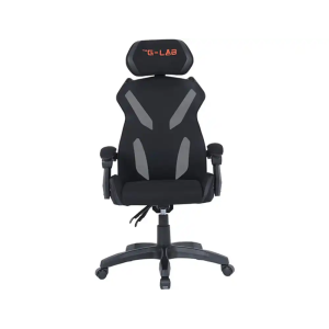Silla gaming the g-lab...