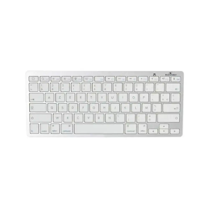 Teclado mini bluestork...