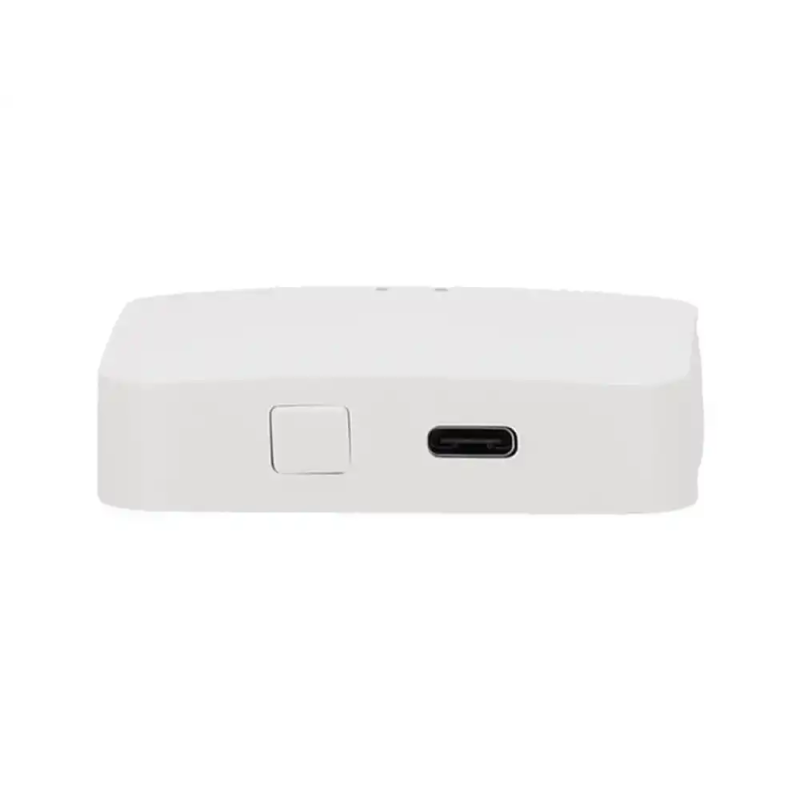 Cerradura inteligente nivian conexion wifi apertura y cierre desde la app