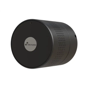 Cerradura girallaves...