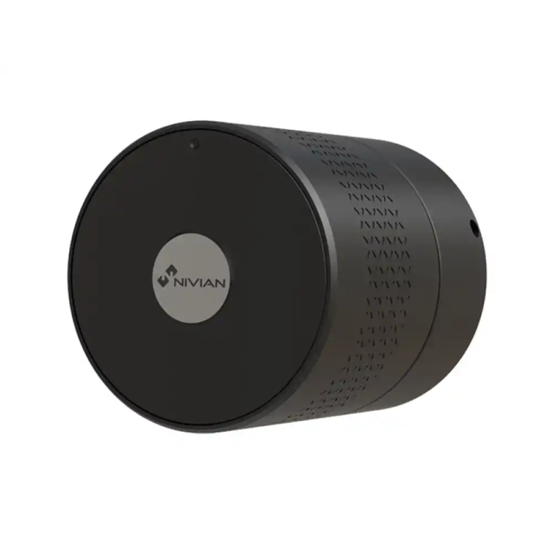 Cerradura girallaves inteligente nivian bluetooth 4.0