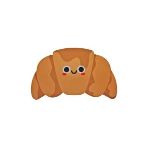 Alfombrilla de escritorio...