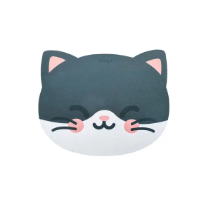 Alfombrilla para raton...