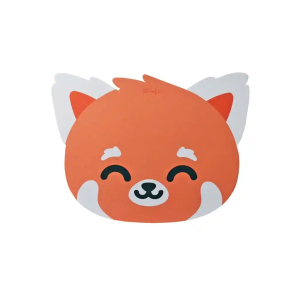 Alfombrilla para raton...