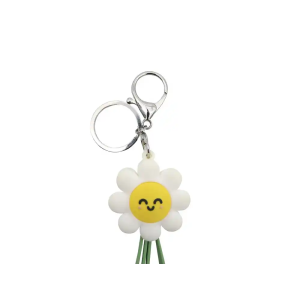 Cable de carga multiconector wondee mr. wonderful margarita 3 en 1