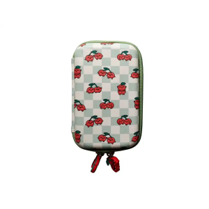 Estuche tecnologico wondee...