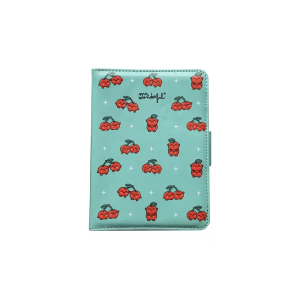 Funda para ebook wondee mr....