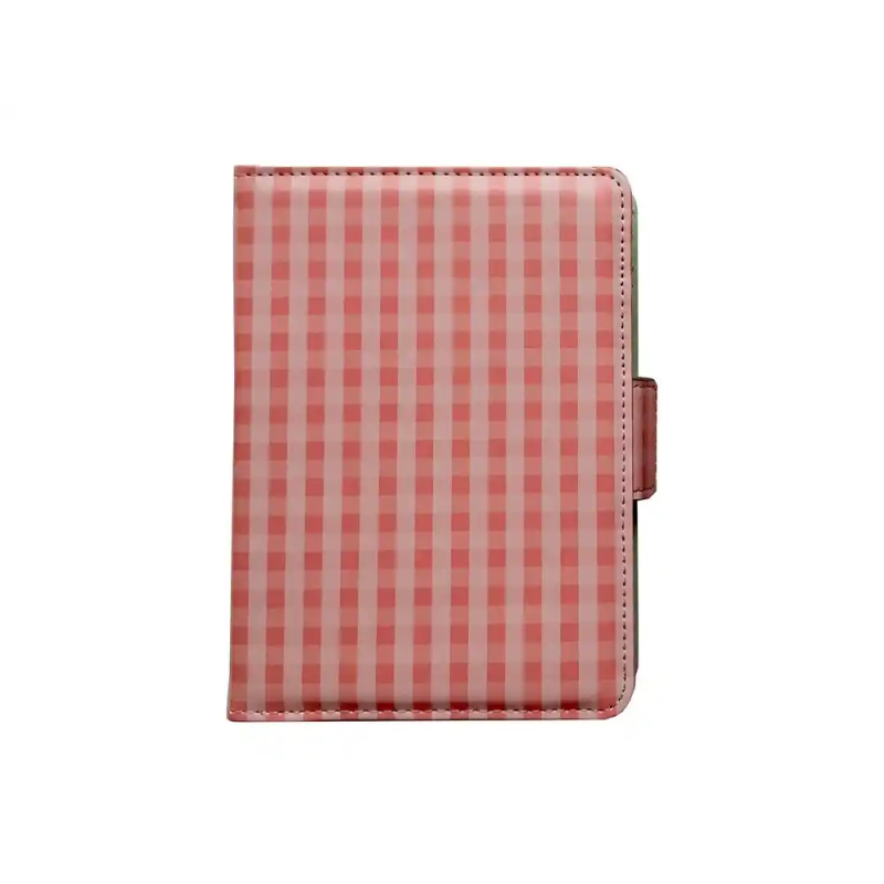 Funda para ebook wondee layla