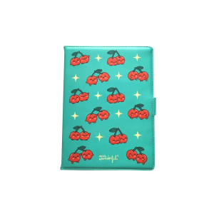 Funda para tablet wondee...