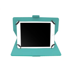 Funda para tablet wondee mr.wonderful universal cerezas
