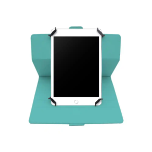 Funda para tablet wondee mr.wonderful universal cerezas