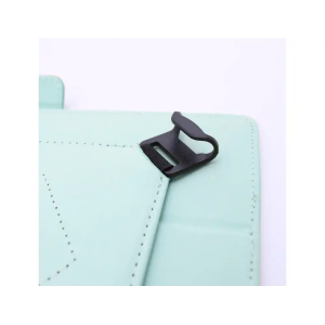Funda para tablet wondee mr.wonderful universal cerezas